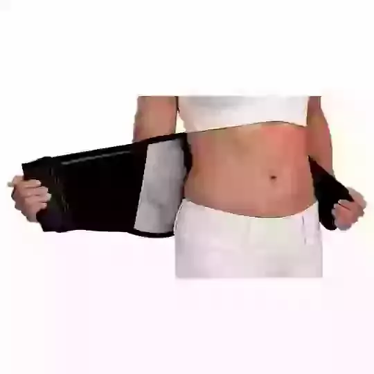 Donjoy ComfortFORM Back Support
